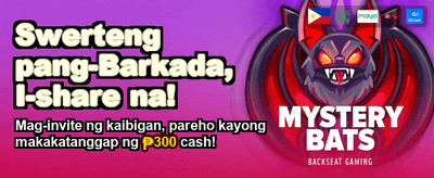 Join the GoJackpot VIP Club