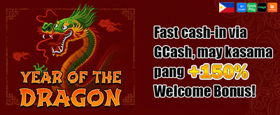 Mystery Jackpot Slot promotion