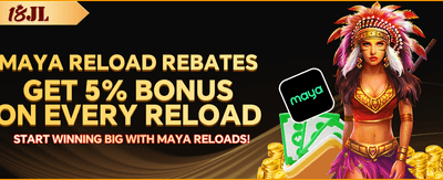 Friend Referral Rewards promotion