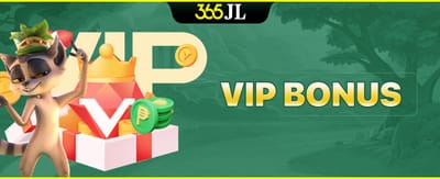 Elite VIP Cashback Rebate promotion