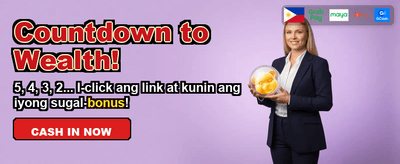 Win Big at GoJackpot PH!