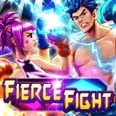 Fierce Fight thumbnail