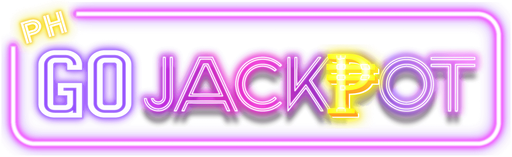GoJackpot Logo