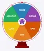 Try Your Luck and Win Big!